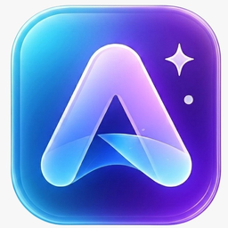 AnswerlyAI logo